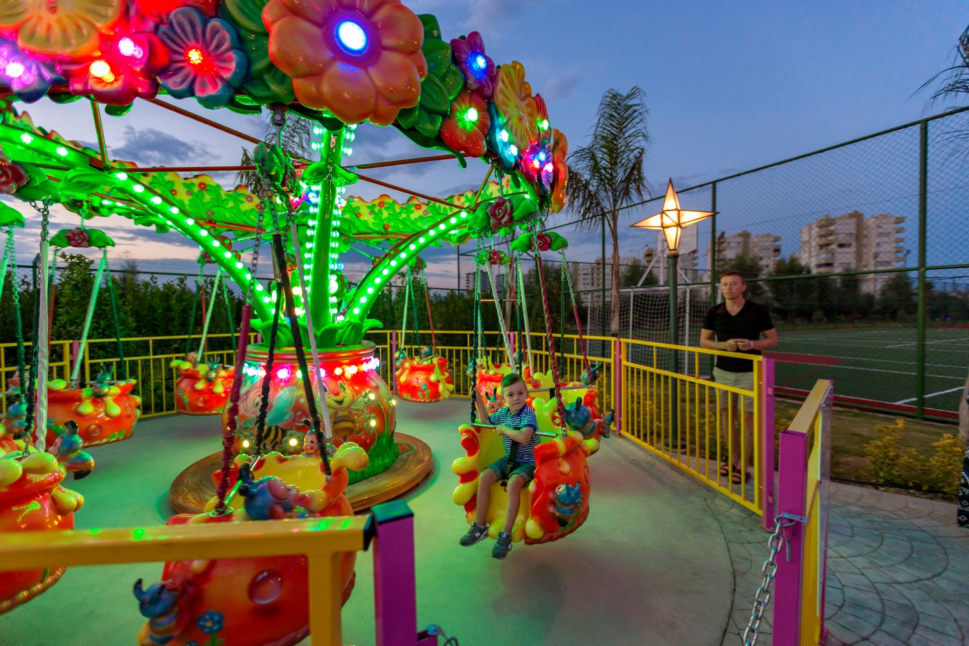 Royal-Seginus-Sports-and-Entertainment-74