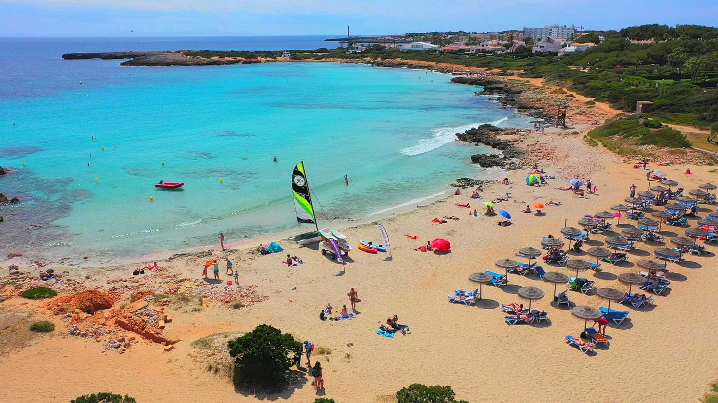 Club-Ciudadela-Beach-36