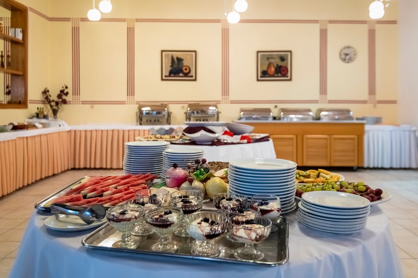 Kalimera-Mare-Restaurant-43