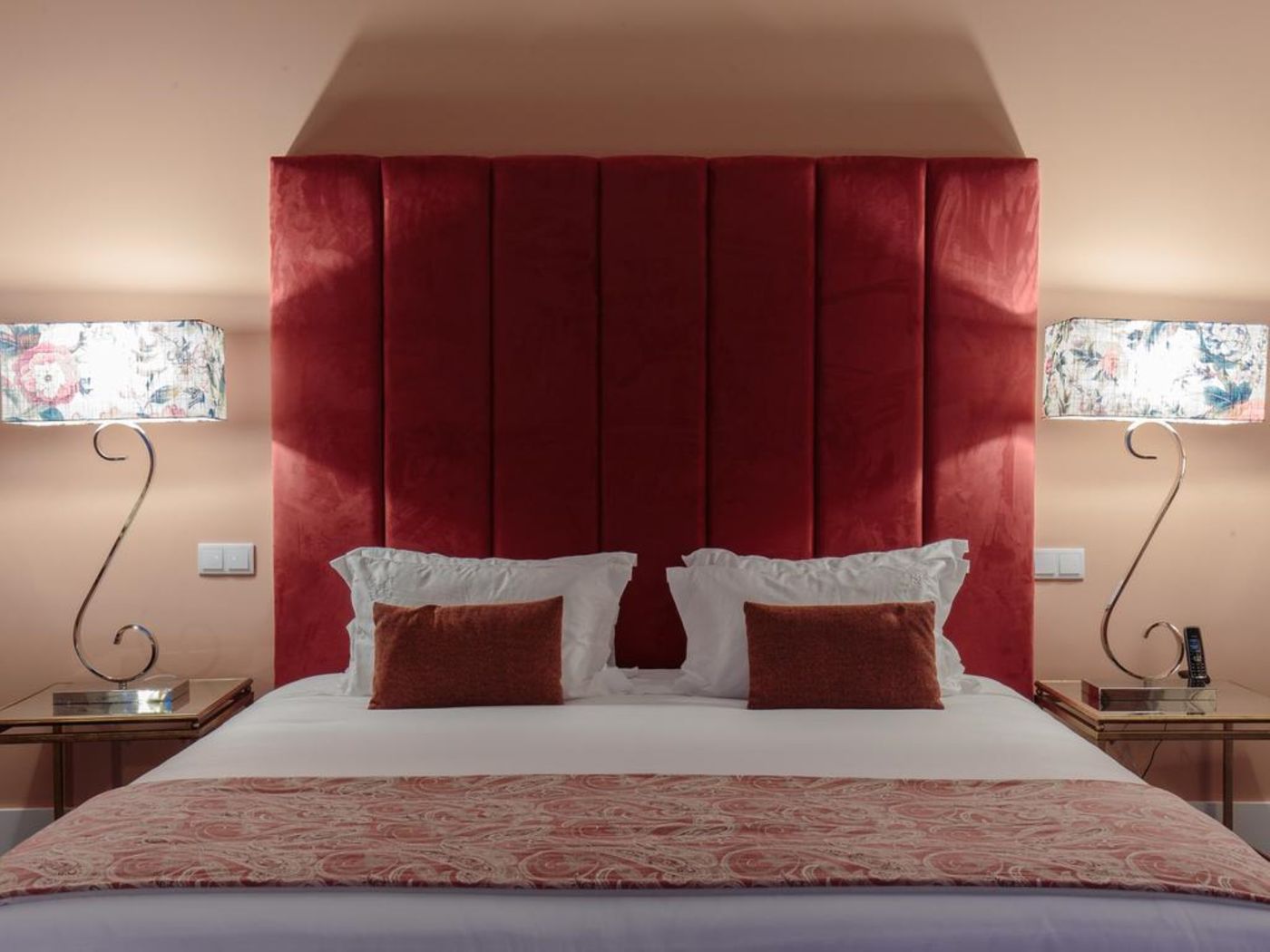 Dear-Lisbon-Bordalo-House-Room-10