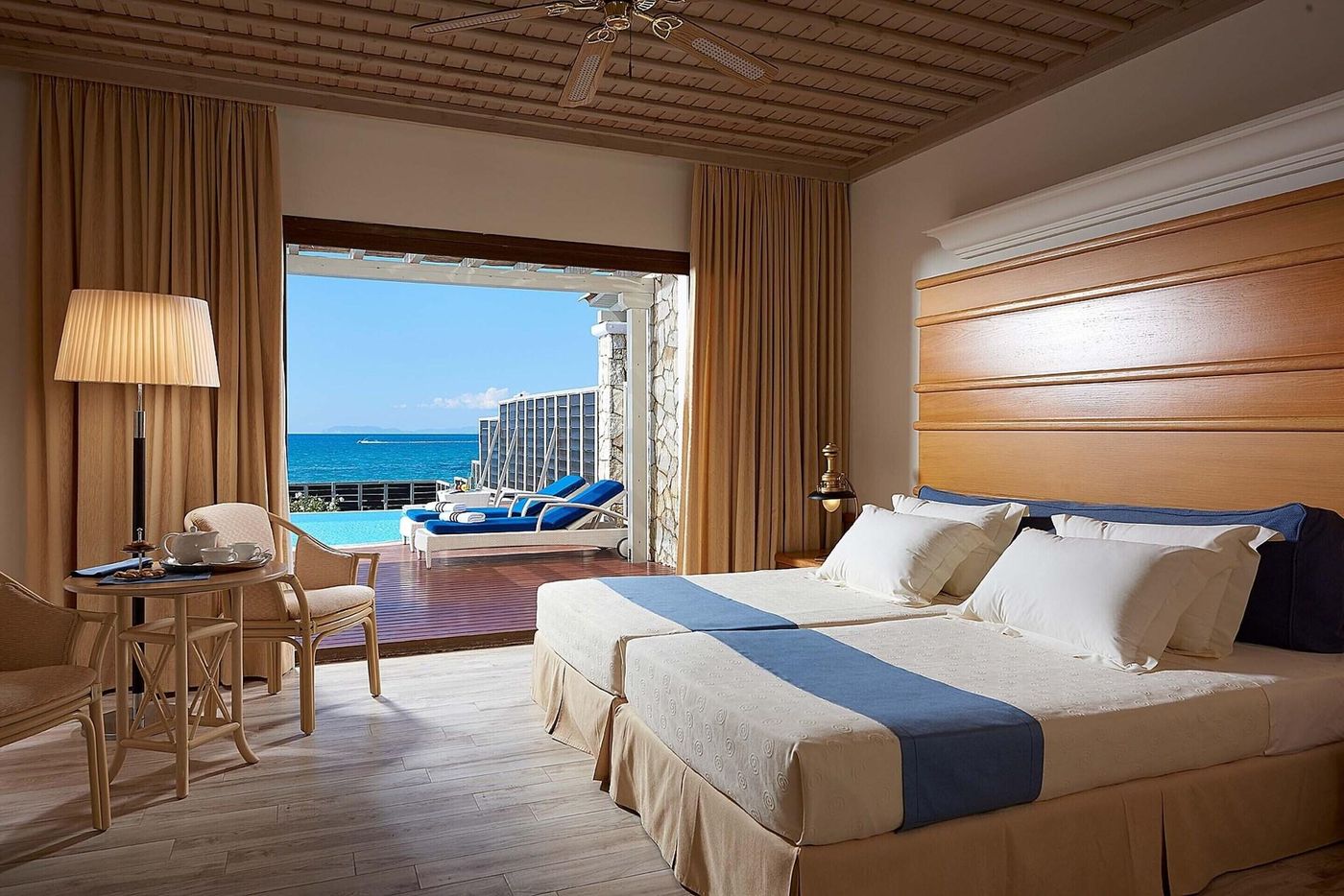 Aldemar-Olympian-Village-Room-30