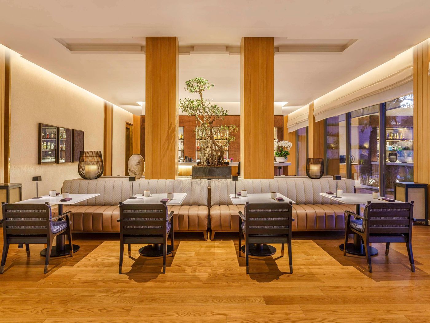 Fairmont-Taghazout-Bay-Restaurant-50