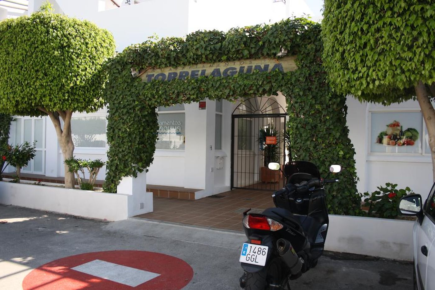 Torrelaguna-General-view-13