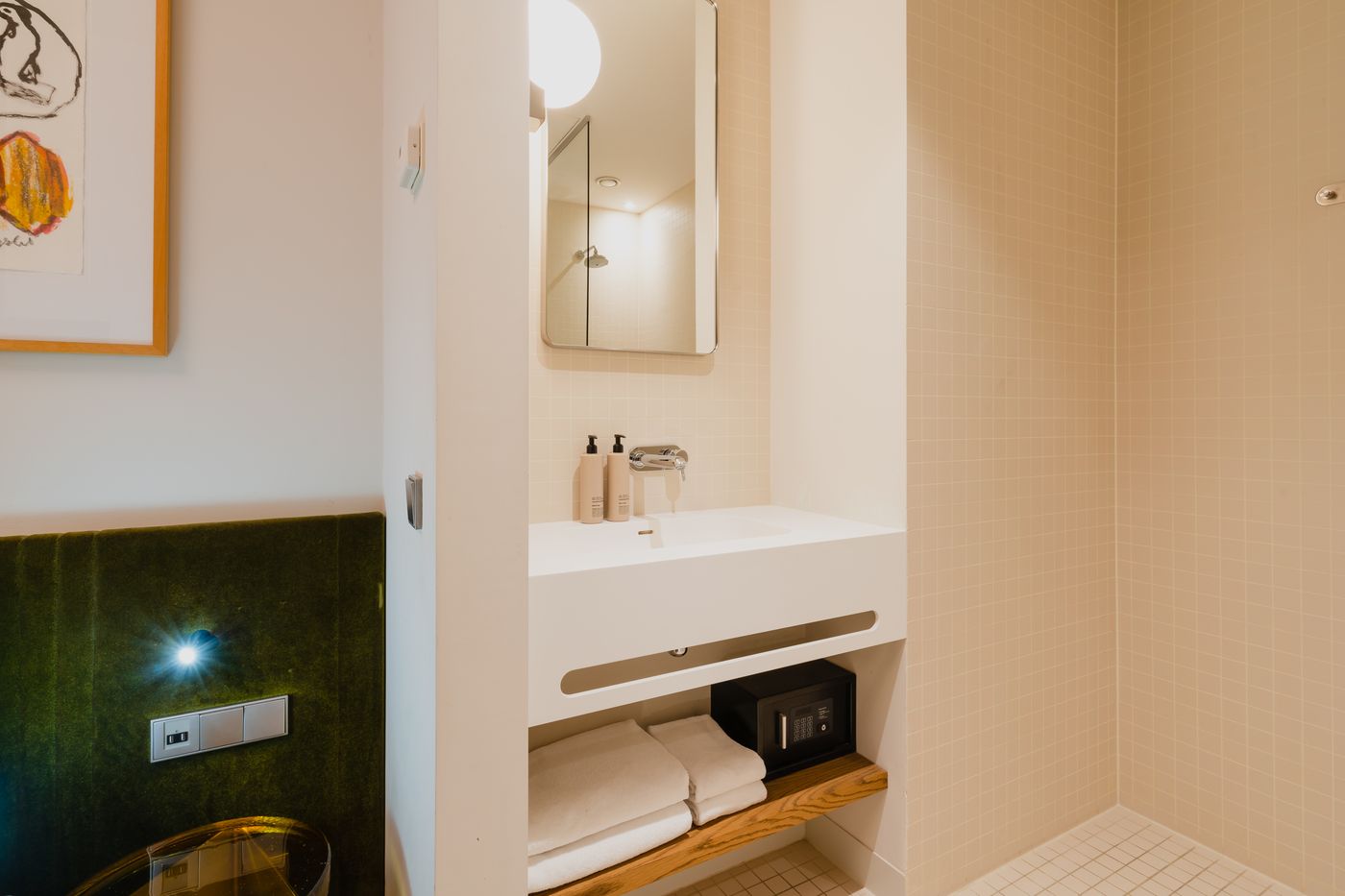 Hotel-Pontsteiger-Room-44