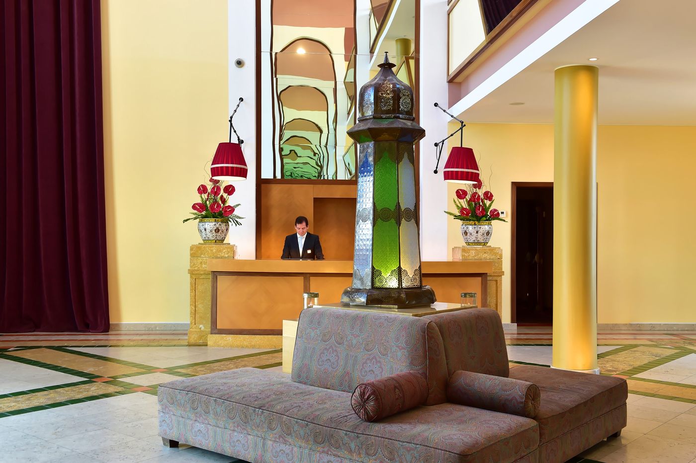 Pestana-Sintra-Golf-Resort---Spa-Lobby-11