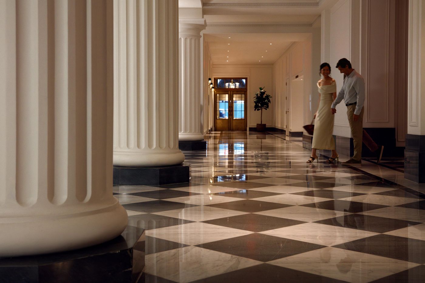 InterContinental-The-Barclay-New-York-General-view-17