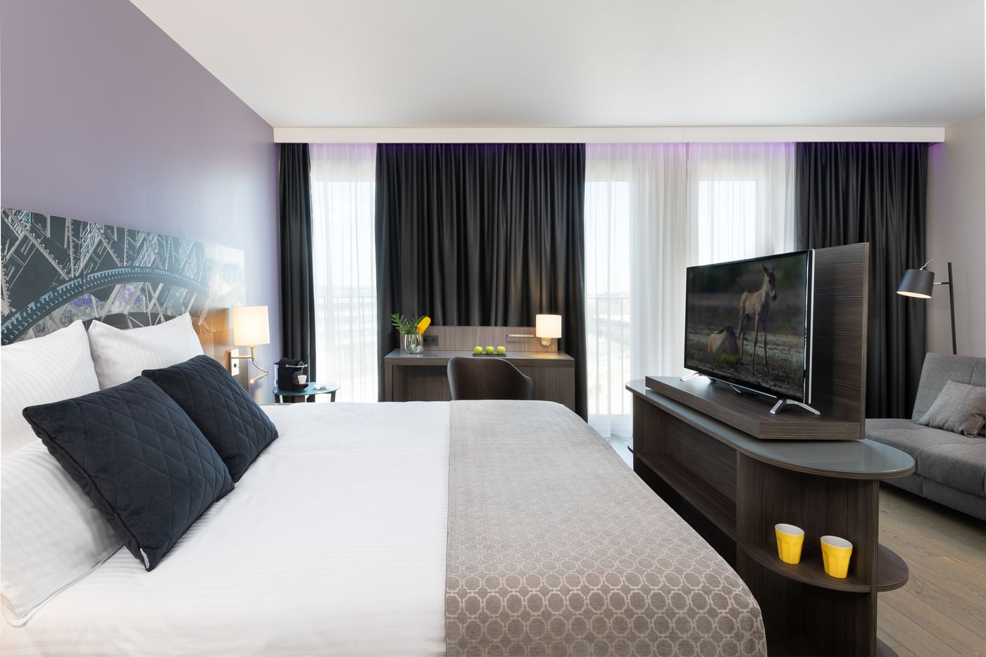 Leonardo-Hotel-Munich-City-East-Room-20