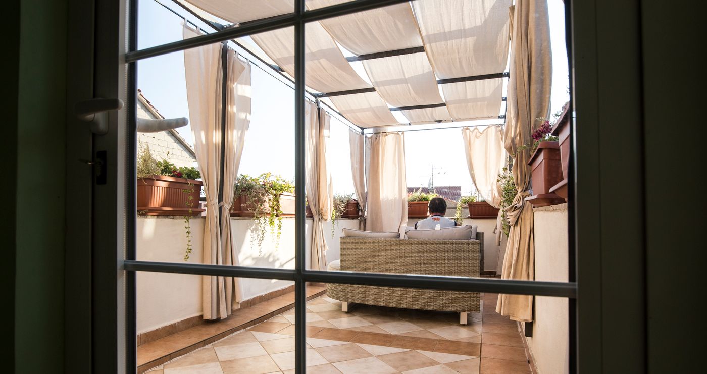 Pasike-Hotel-Terrace-59