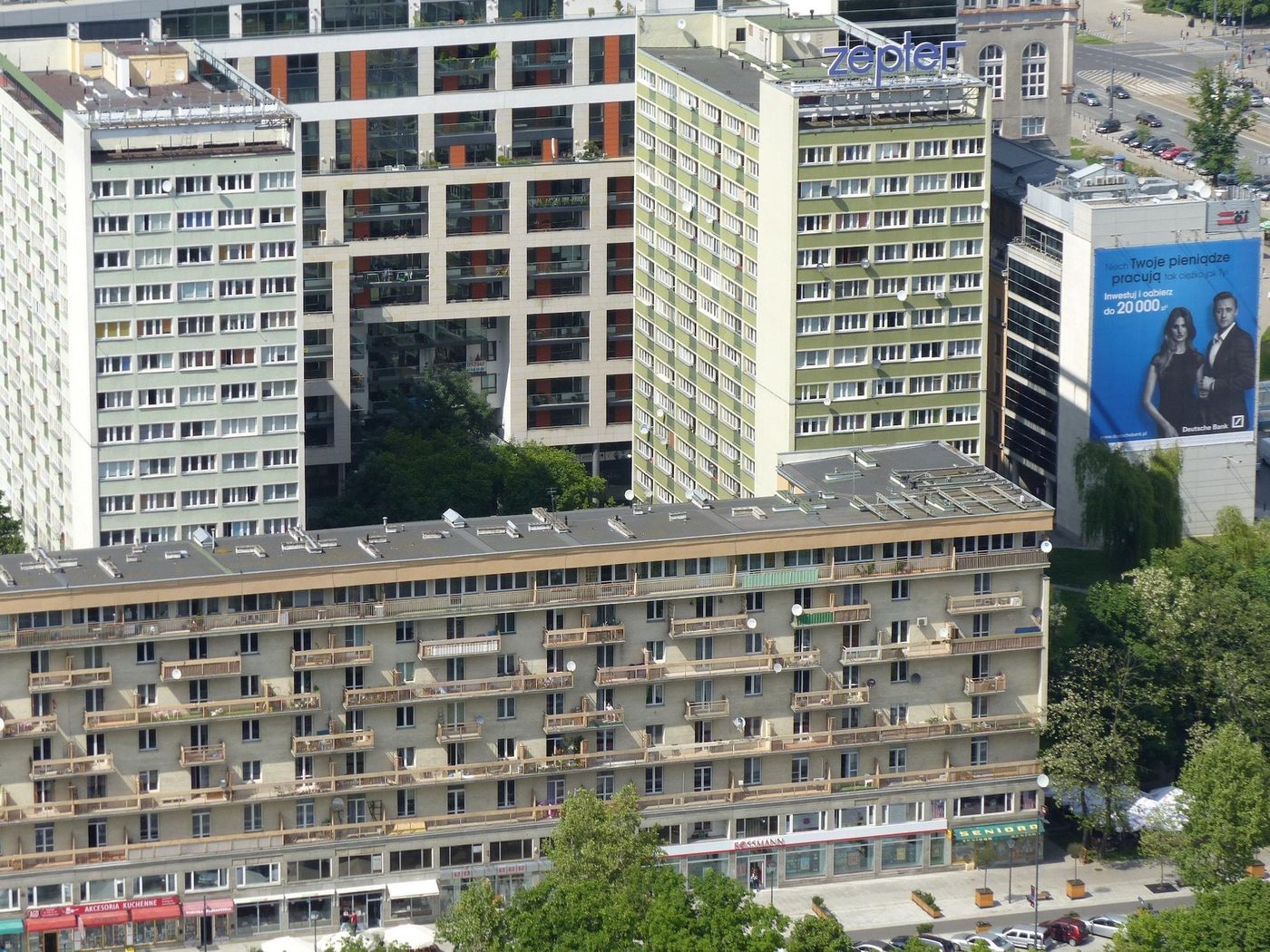 Hosapartments-City-Center-General-view-69