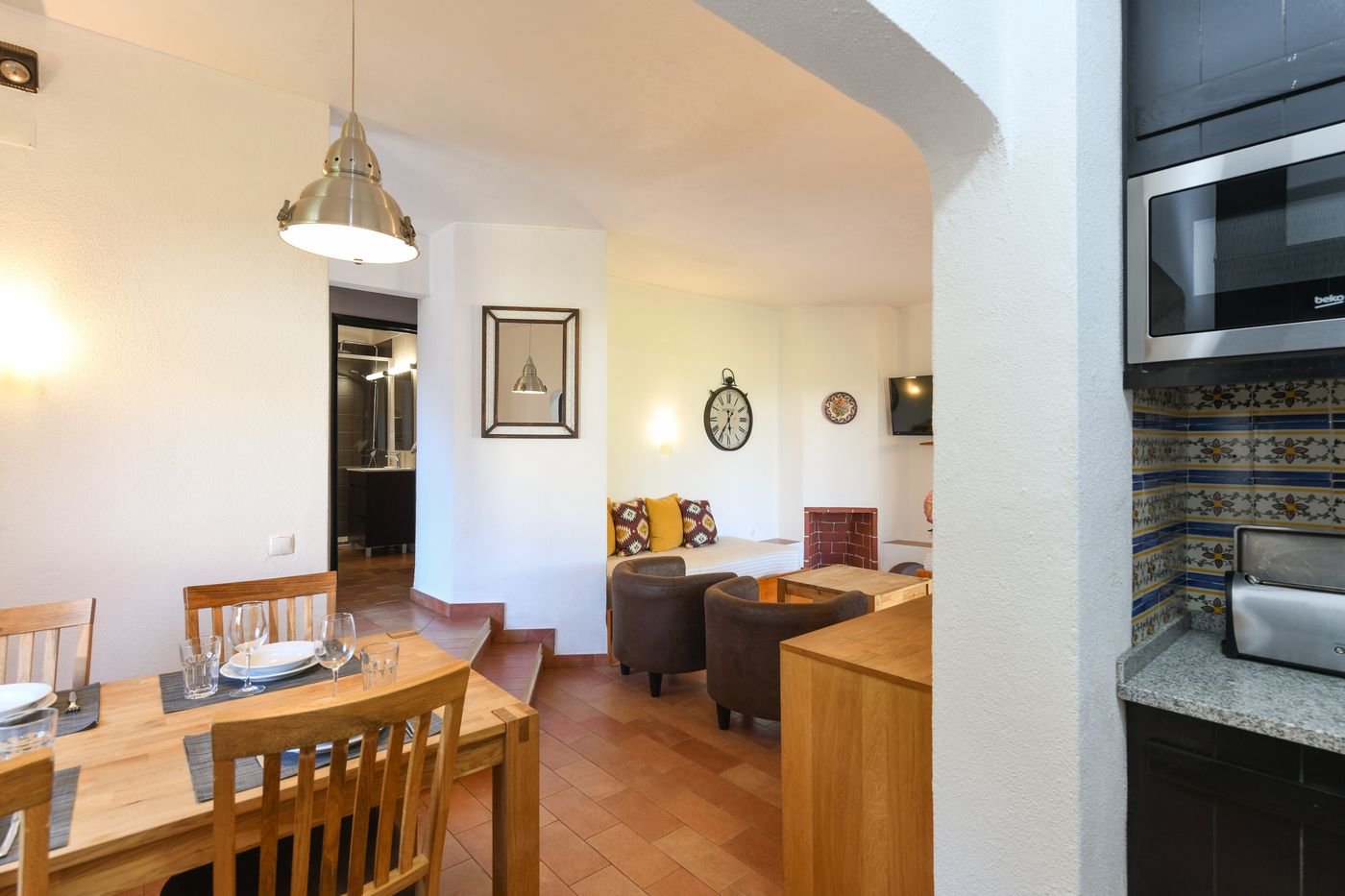 Pedras-da-Rainha-Room-37