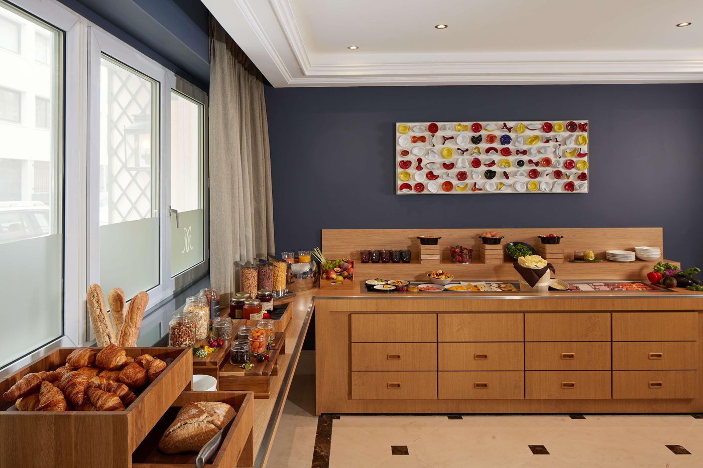 Majestic-Hotel-Spa-Restaurant-56