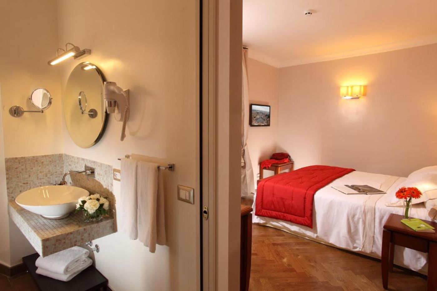 Vivaldi-Luxury-Hotel-Room-2