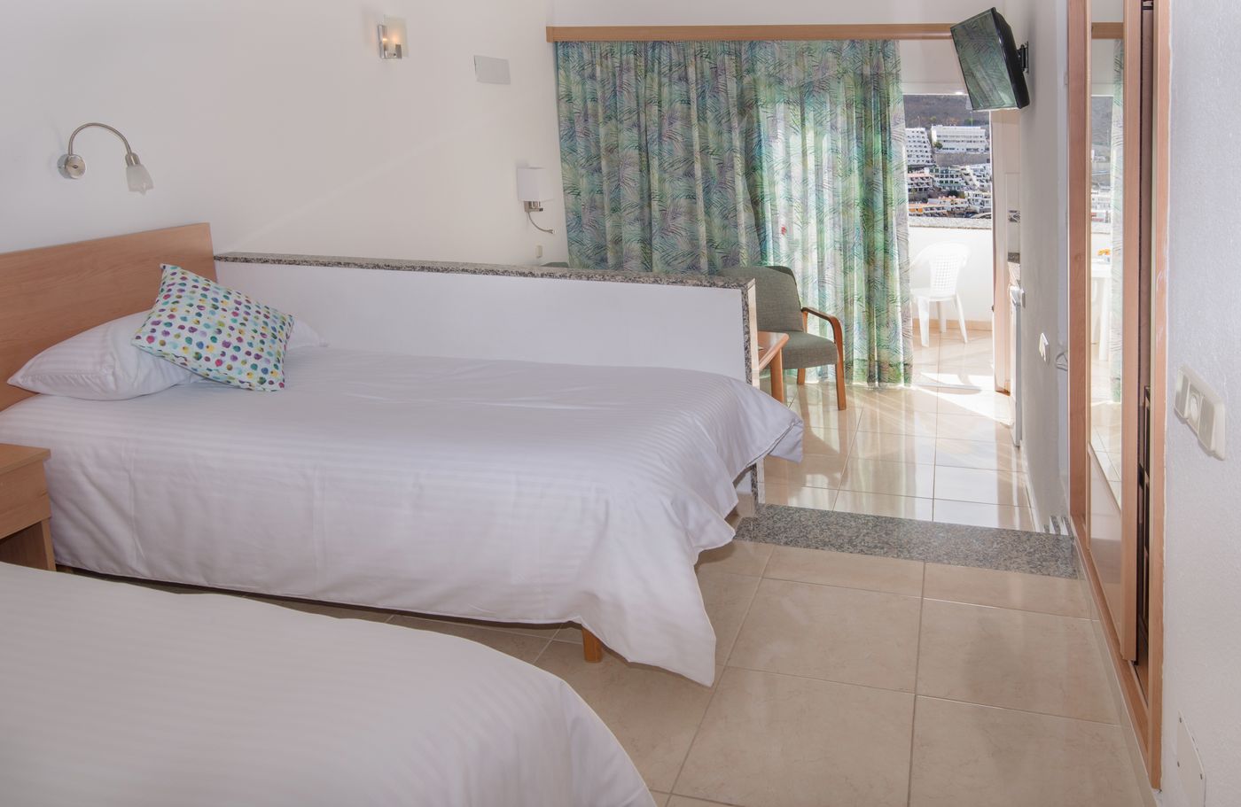 Puerto-Plata-Room-19