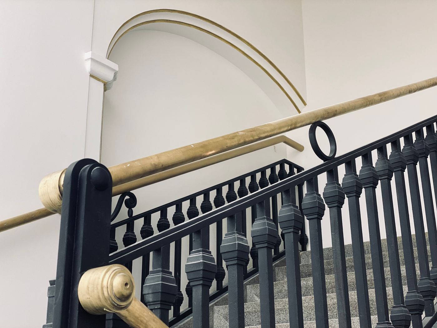 The-Gold-Bank-Lobby-1