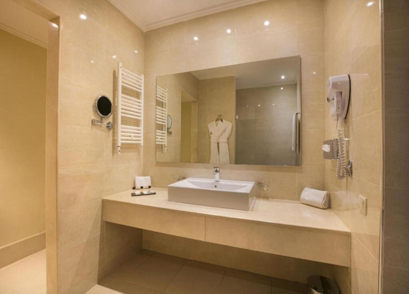 Le-Kech-Boutique-Hotel-And-Spa-Room-42