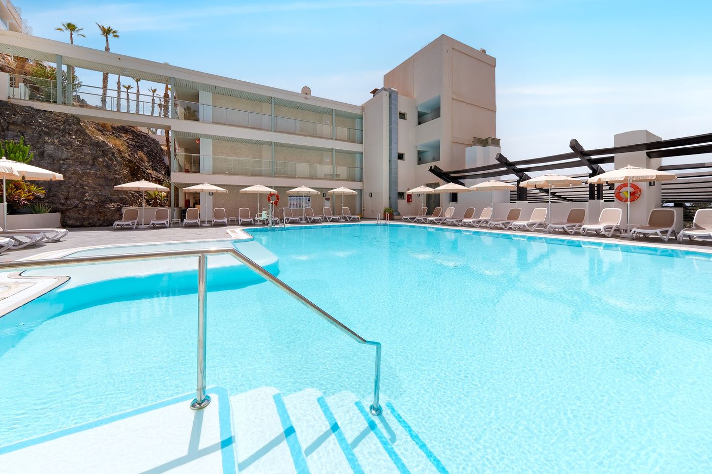 Servatur-Alameda-de-Jandia-Pool-2