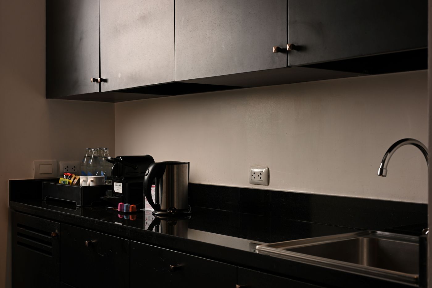 Movenpick-Hotel-Sukhumvit-15-Bangkok-Room-24