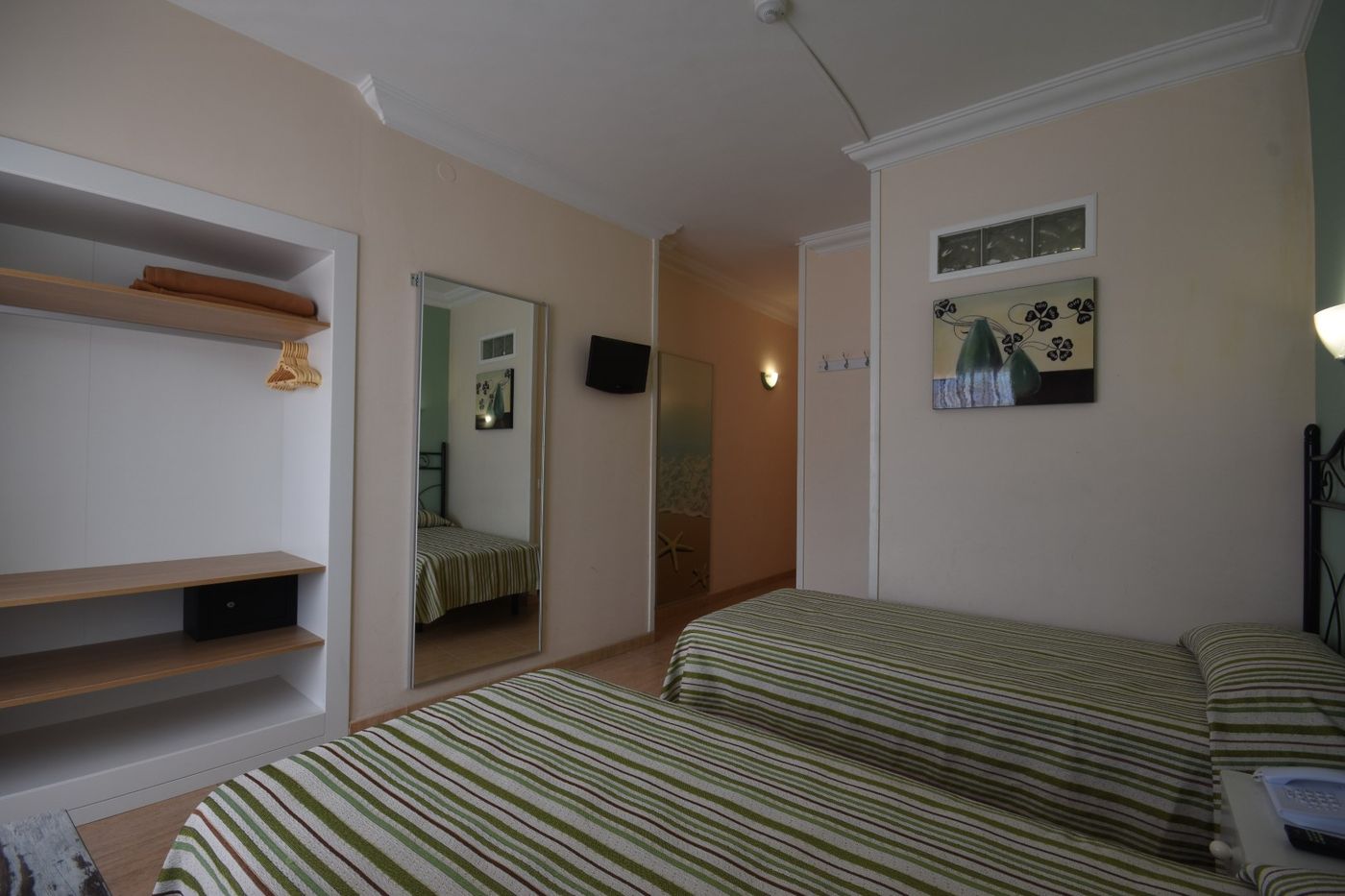 Tinoca-Apartments-Room-15