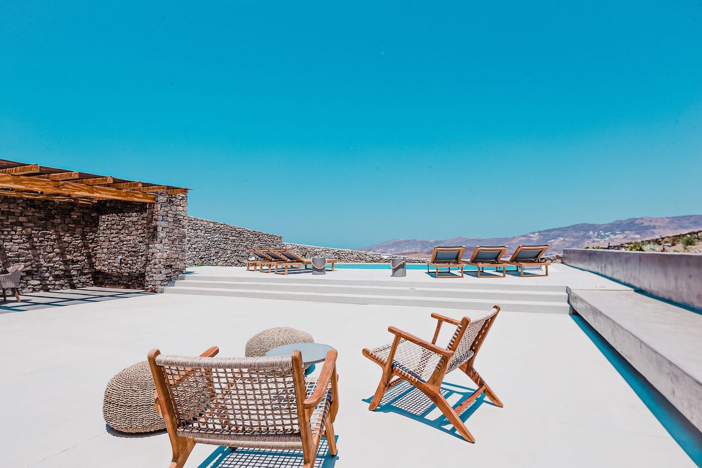 Amarelo-Suites-Room-23