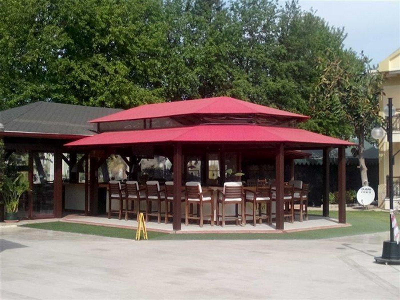 Harman-Hotel-Fethiye-Bar-16