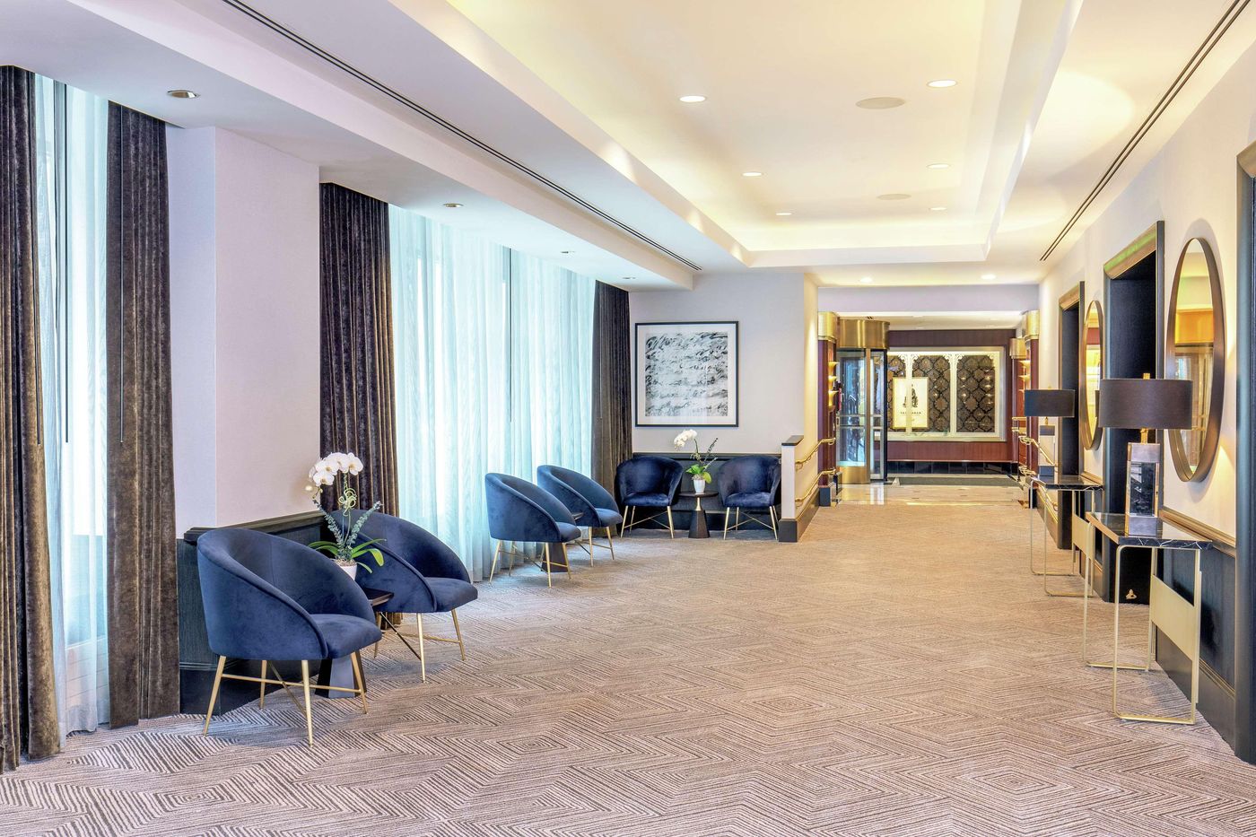 The-Dagny-Conferences-11