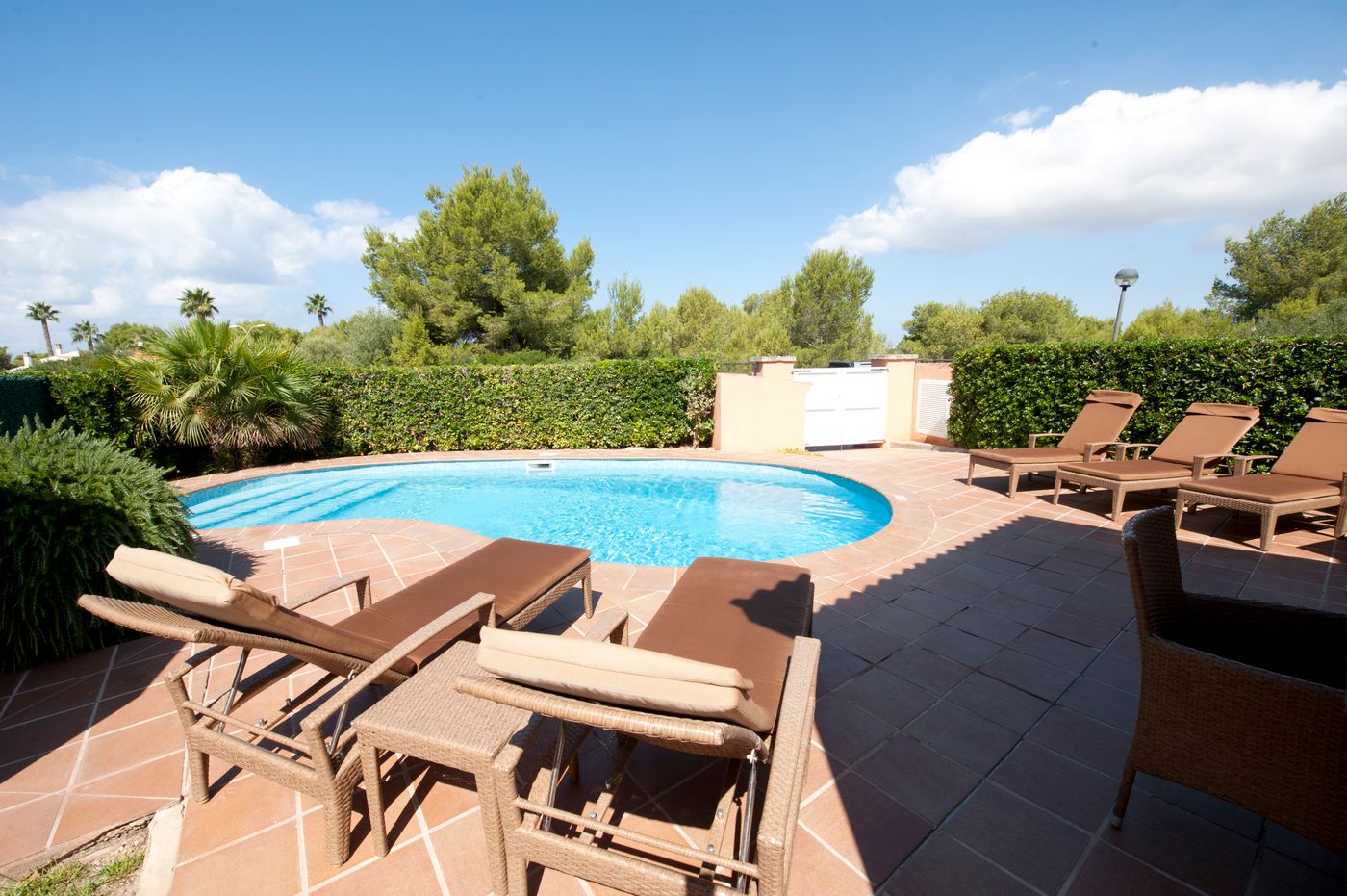 Maribel-Villas-Terrace-6