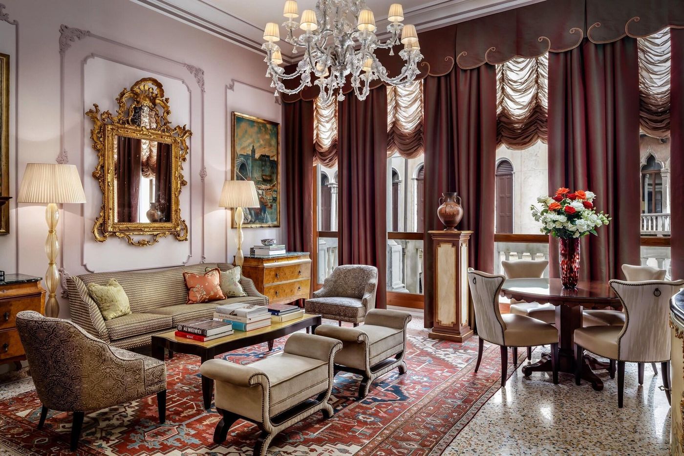 The-Gritti-Palace--a-Luxury-Collection-Hotel-Room-44