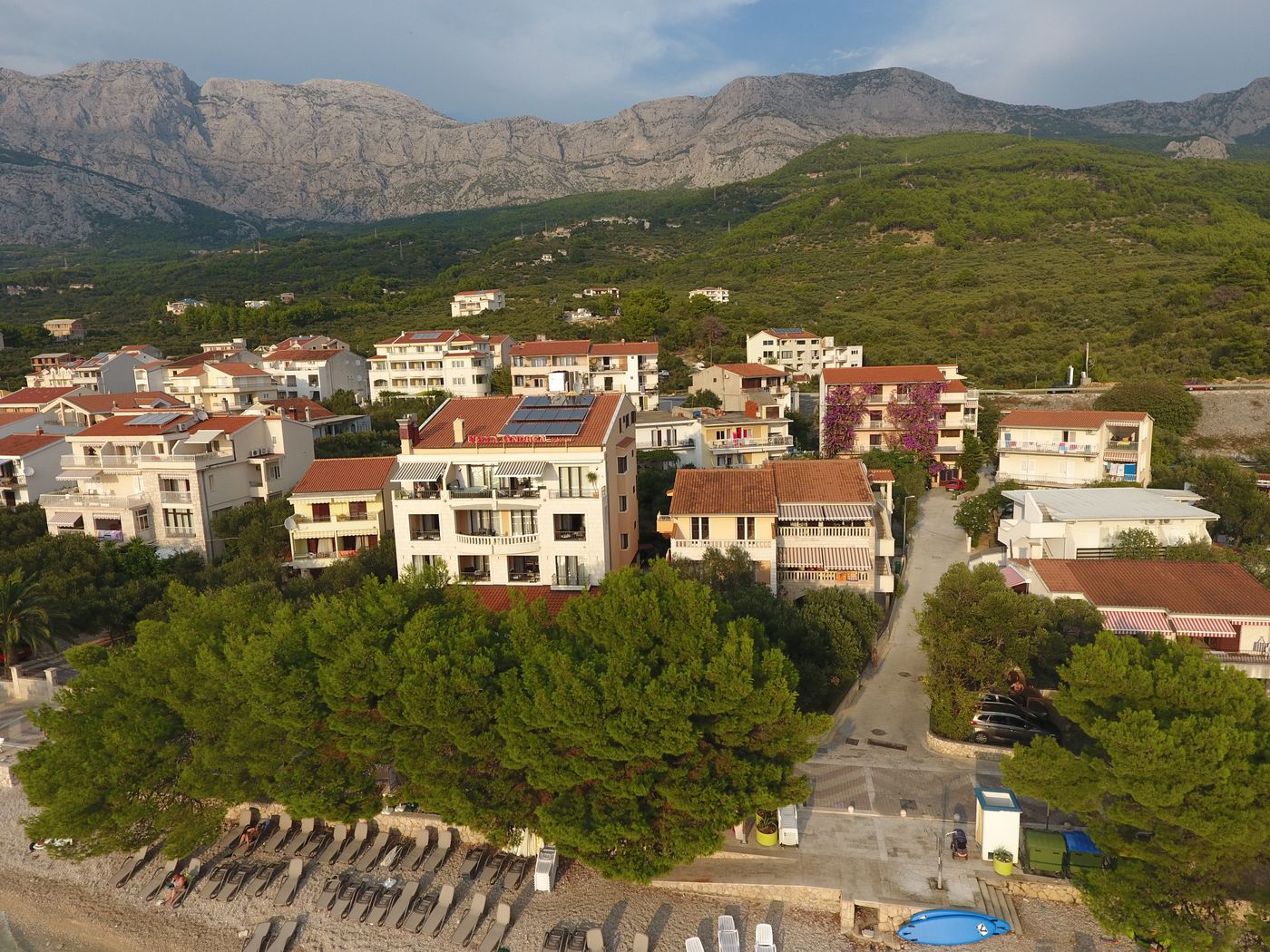 Villa-Andrea-Beach-1