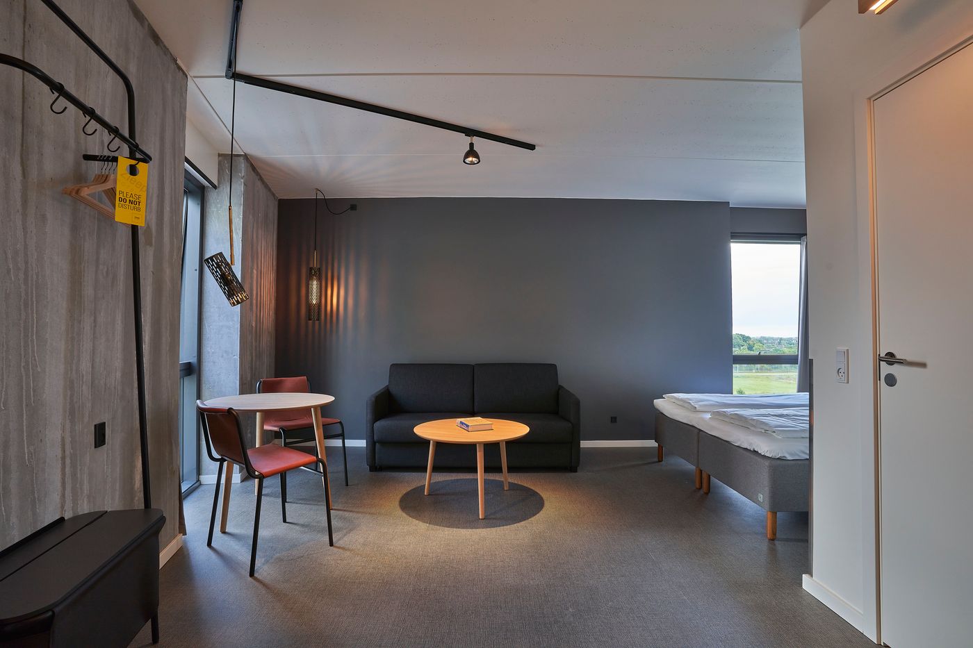 Zleep-Hotel-Copenhagen-Arena-Room-10