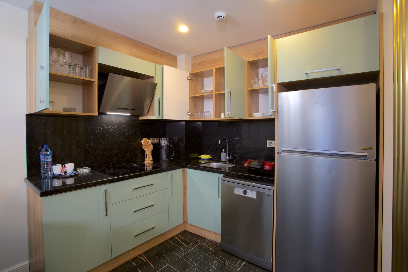 Princely-Suites-Room-28