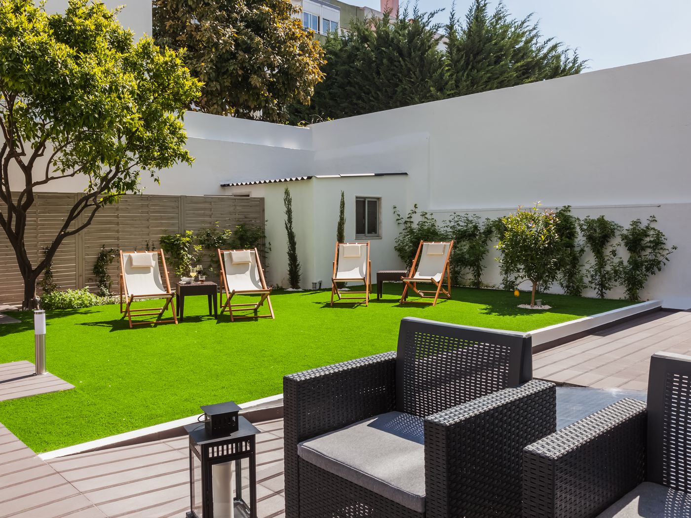 Vila-Garden-Guesthouse-General-view-51