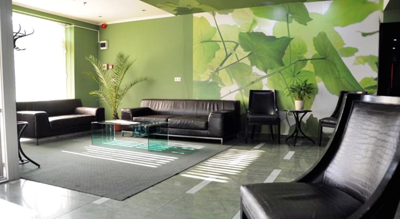 Green-Hotel-Budapest-General-view-7