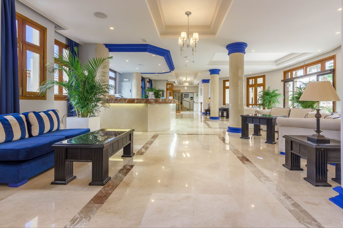 Klayman-Olivina-Apartments-Lobby-58