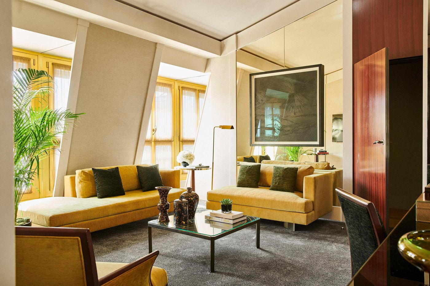 Park-Hyatt-Paris-Vendome-Room-23