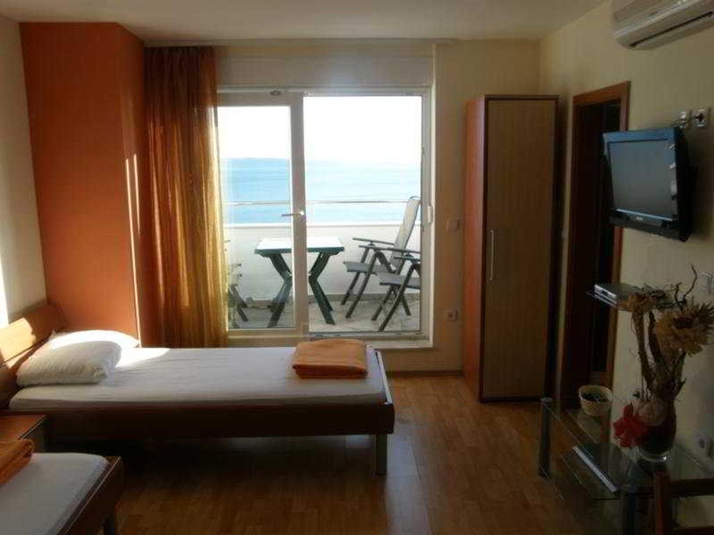 Stipe-Aparthotel-Room-25