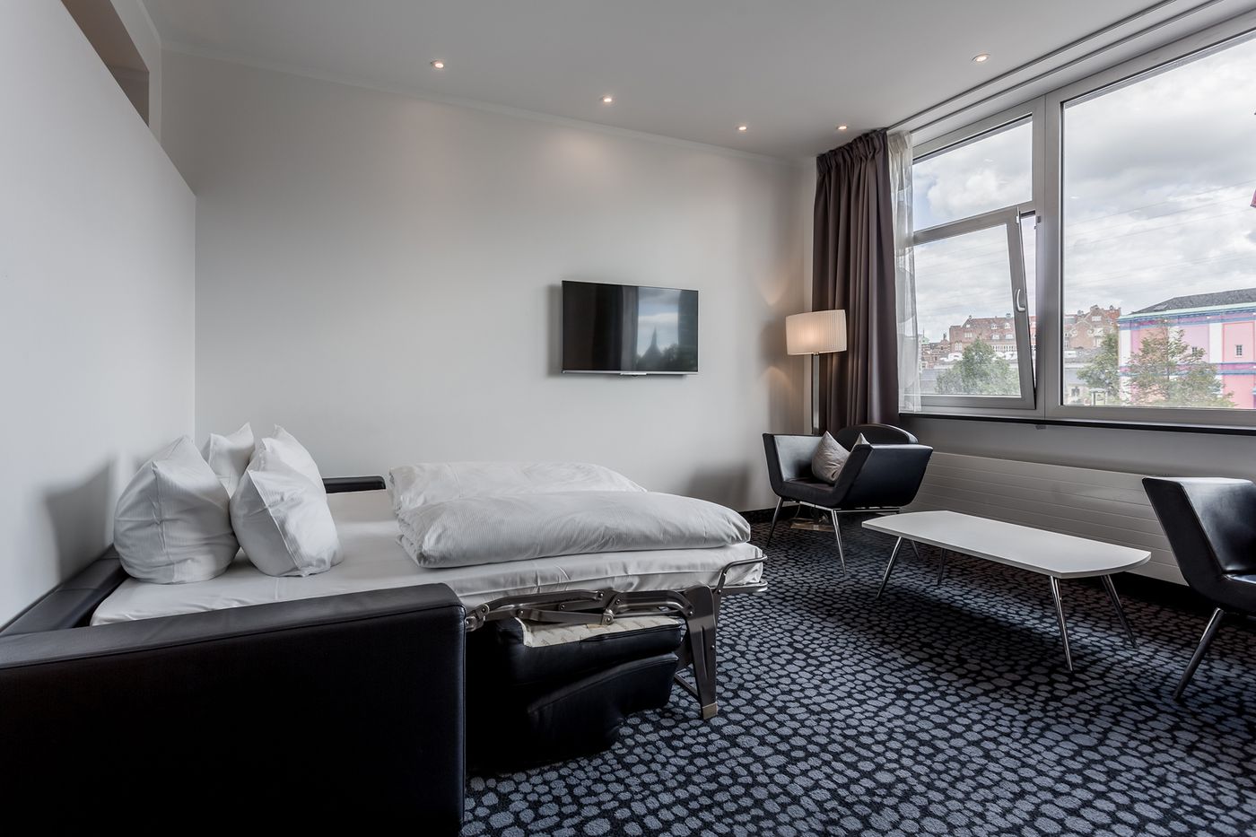 Mercur-Copenhagen-Hotel-Room-29