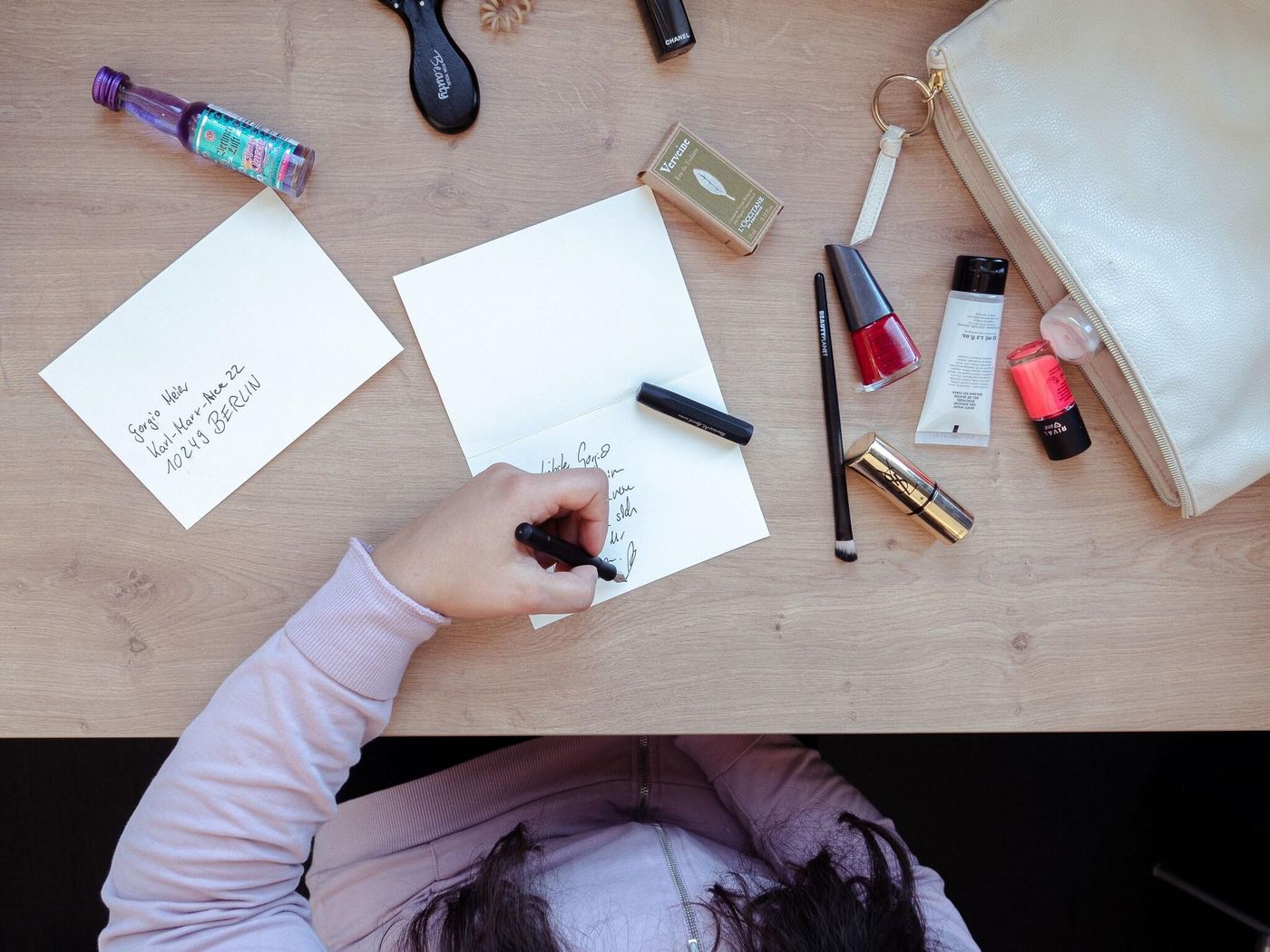 Aletto-Hotel-Potsdamer-Platz-Lobby-82