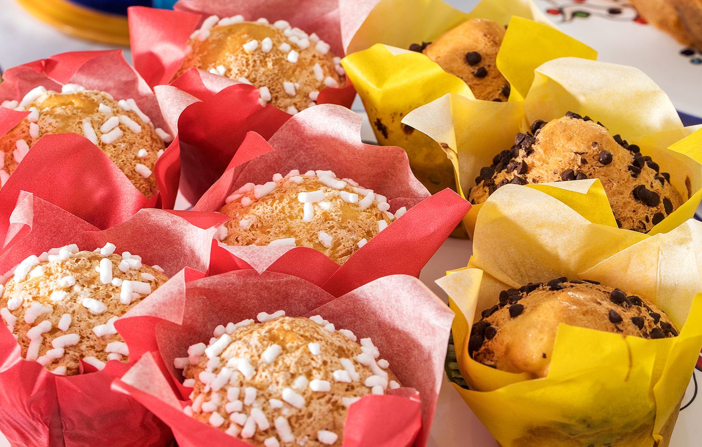 Delfino-Restaurant-50