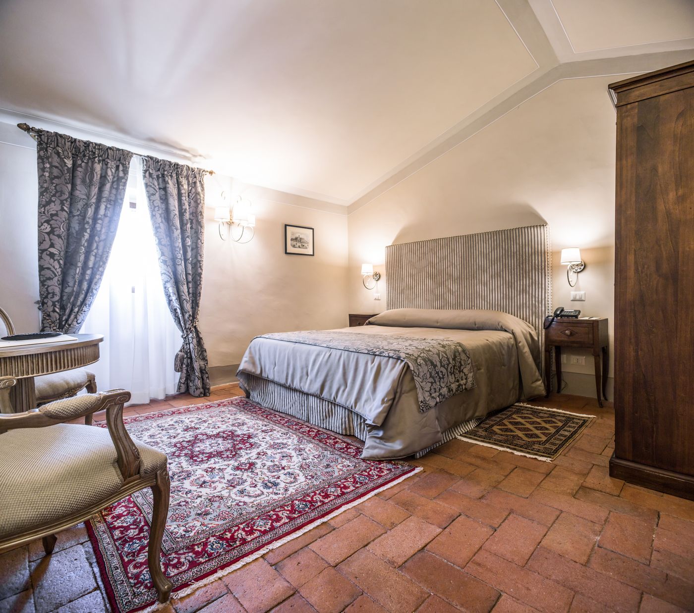 Palazzo-Leopoldo-Dimora-Storica---Spa-Room-21