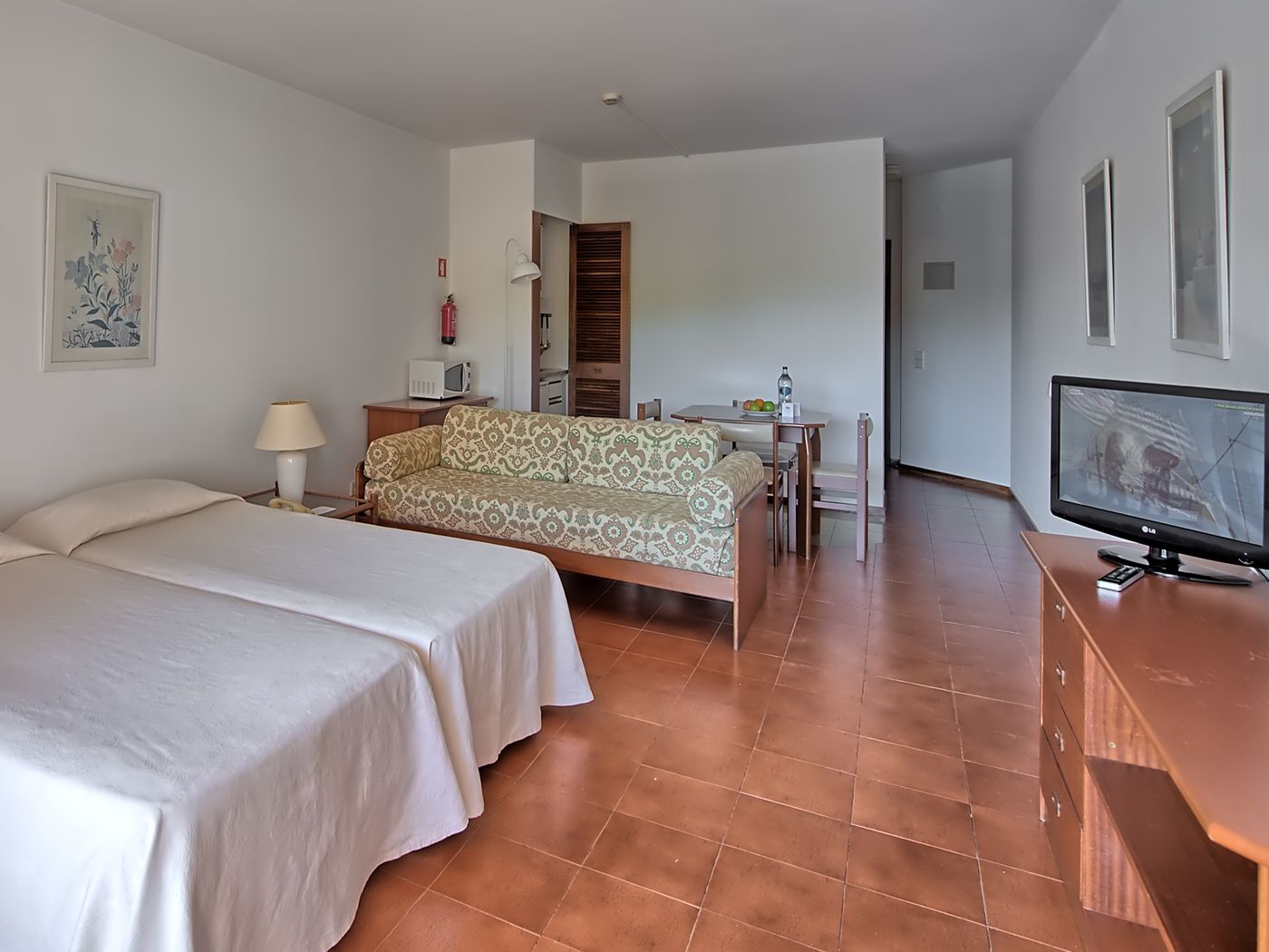 Dom-Pedro-Portobelo-Room-15