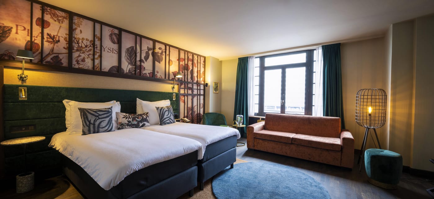 Hotel-Indigo-Brussels-City-Room-39