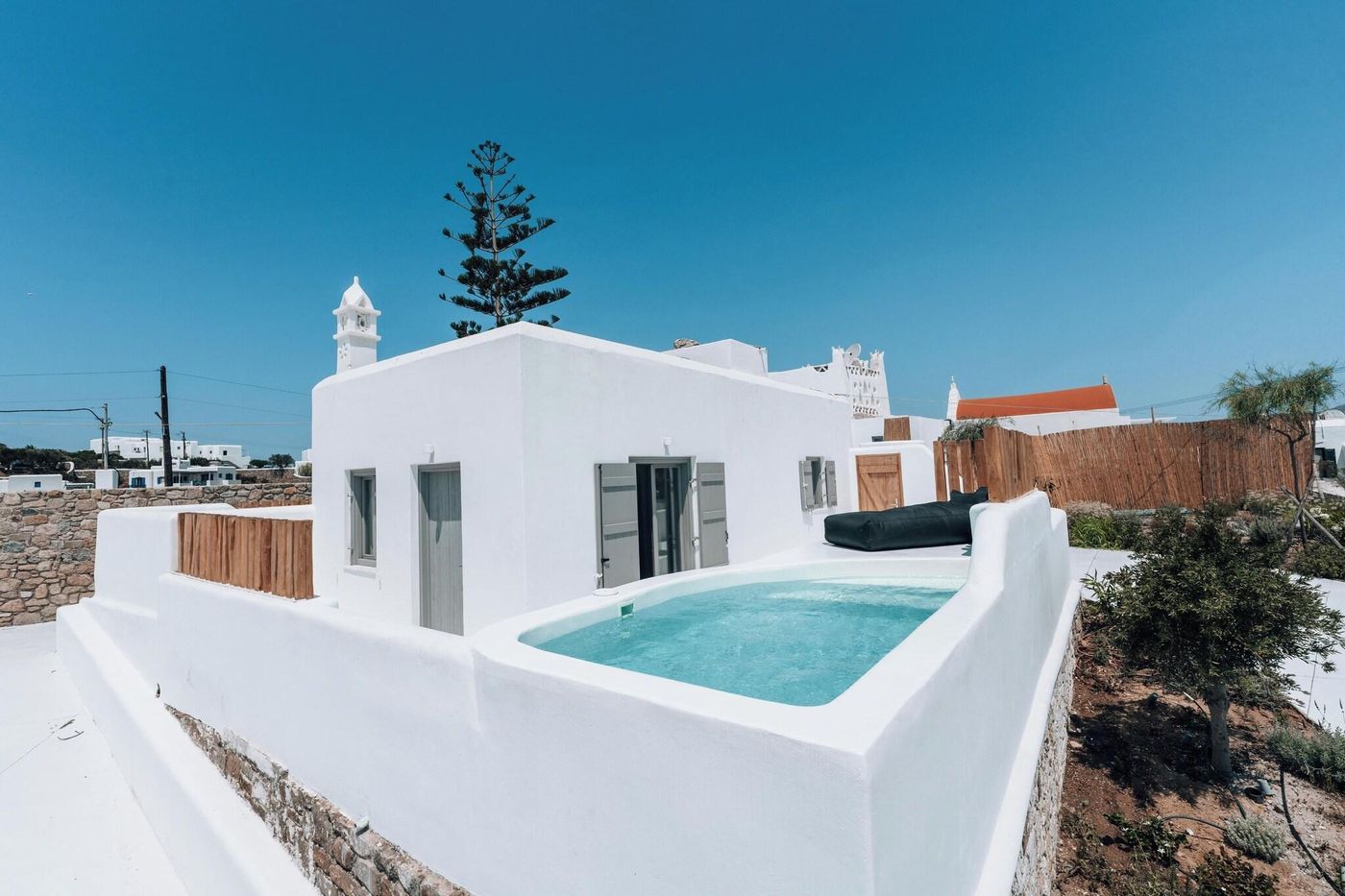 Madoupa-Boutique-Terrace-10