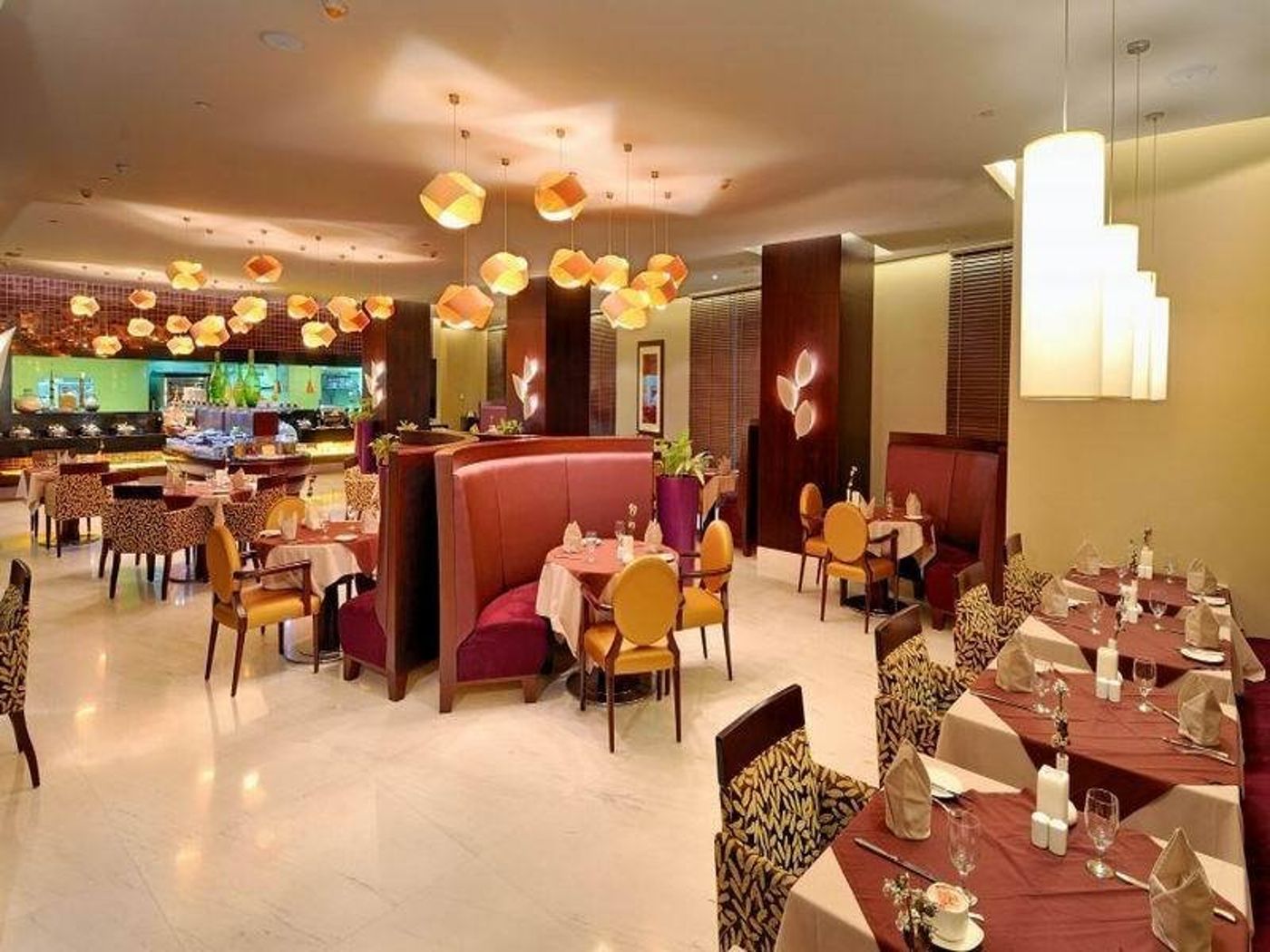 Ramada-Dubai-Restaurant-13