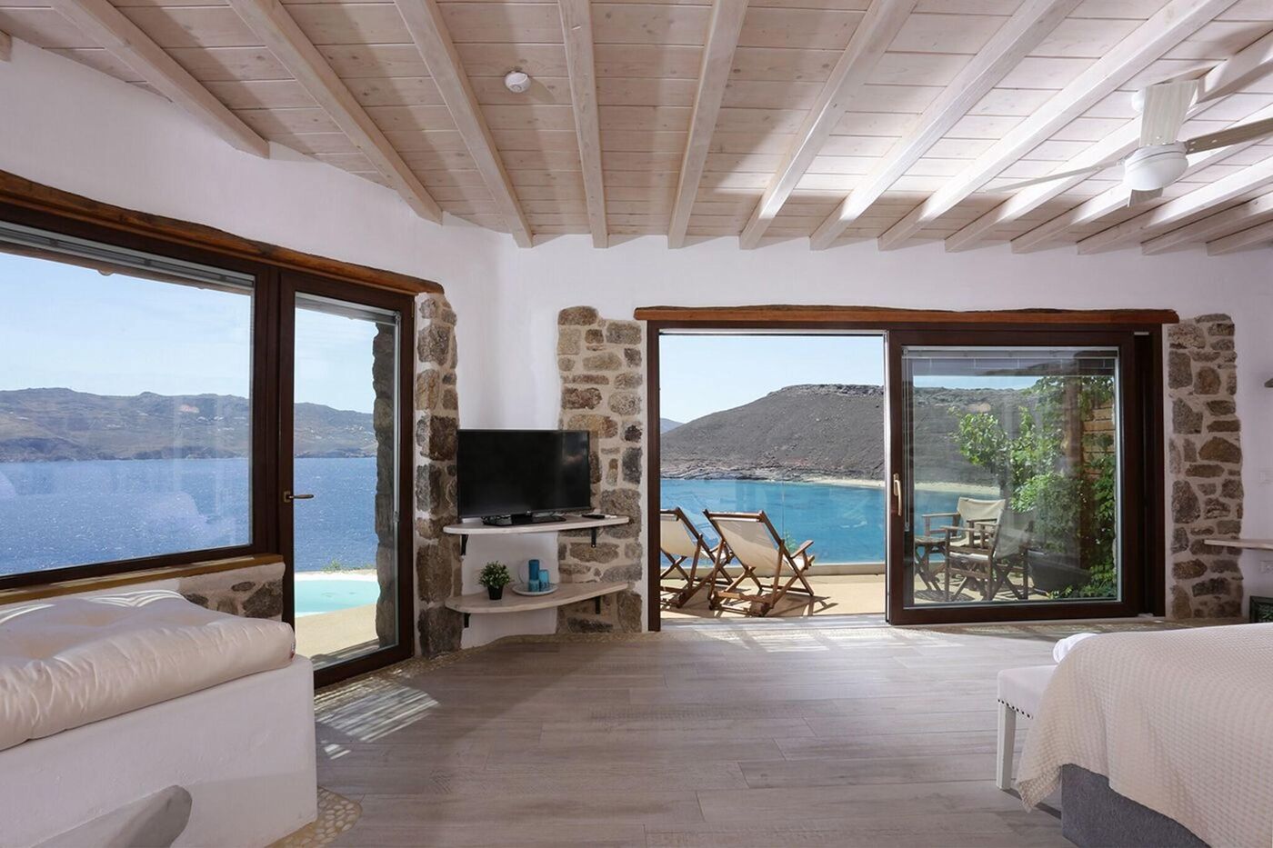 Albatros-Club-Mykonos-Room-27