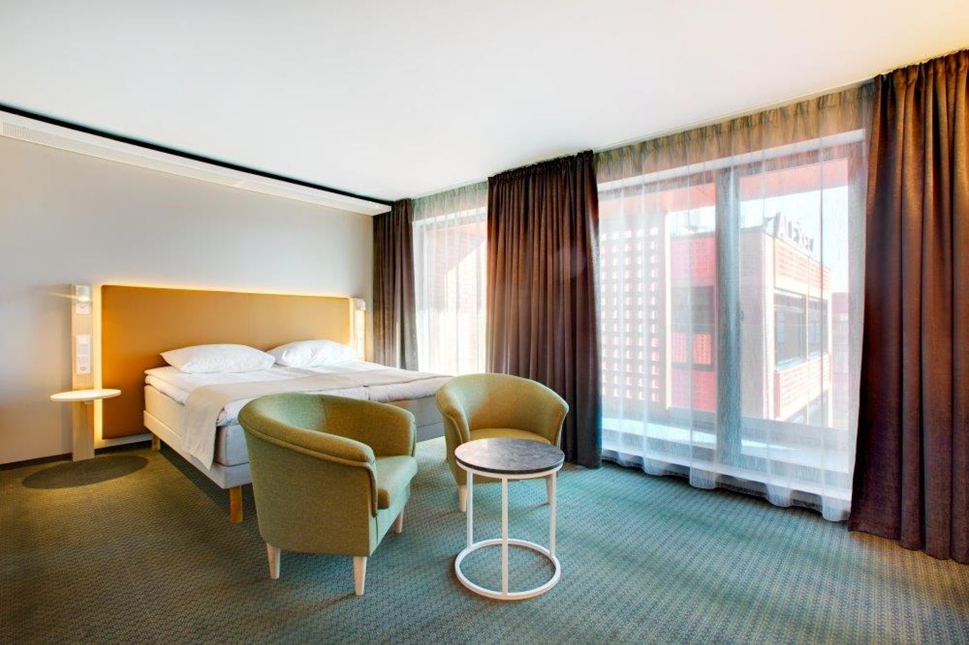 Metropol-Spa-Hotel-Room-21