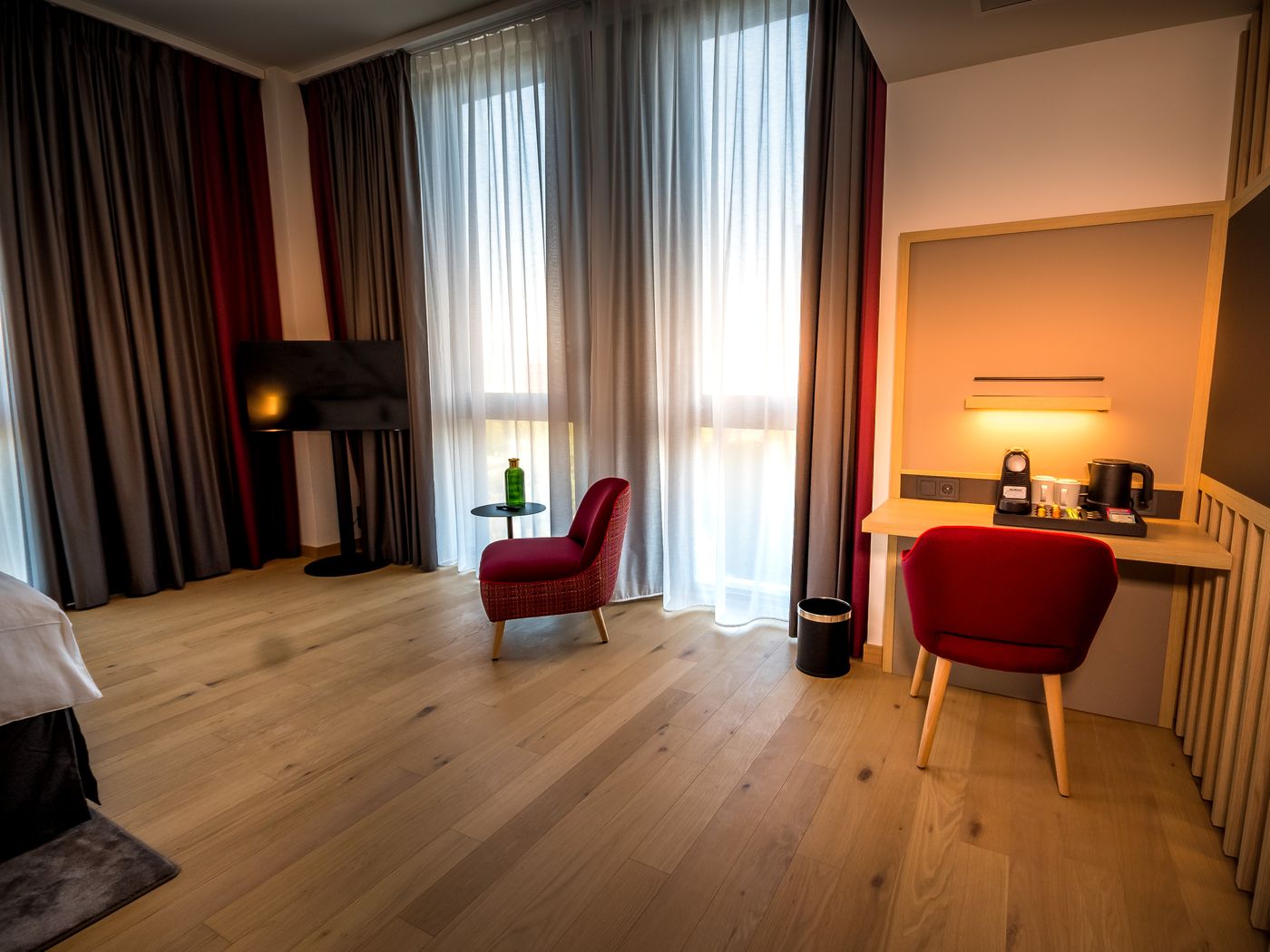 IntercityHotel-Geneva-Room-37