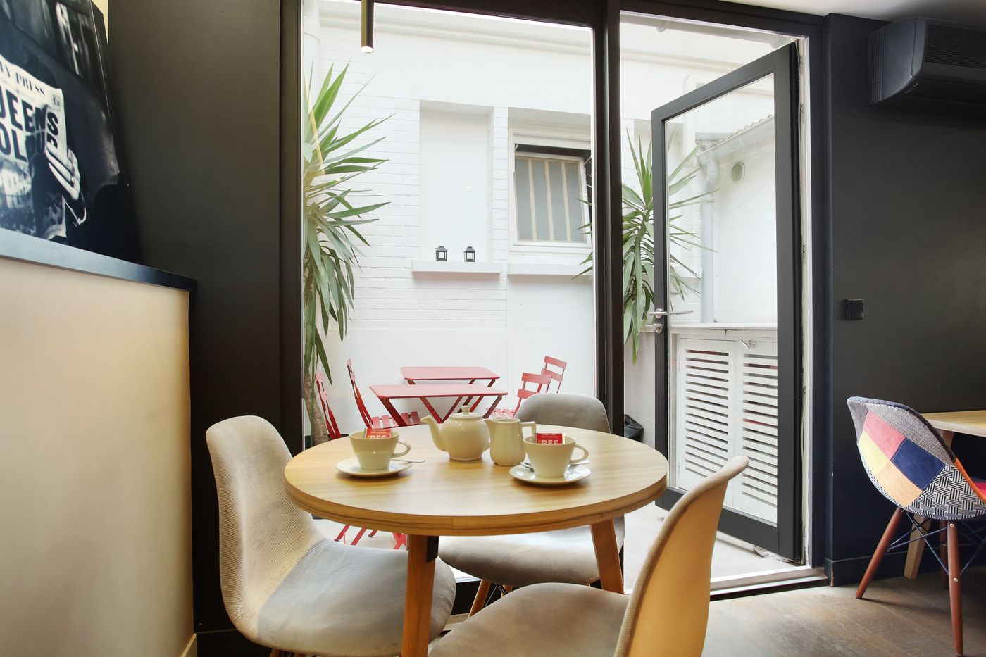 Hotel-Auguste-Restaurant-1