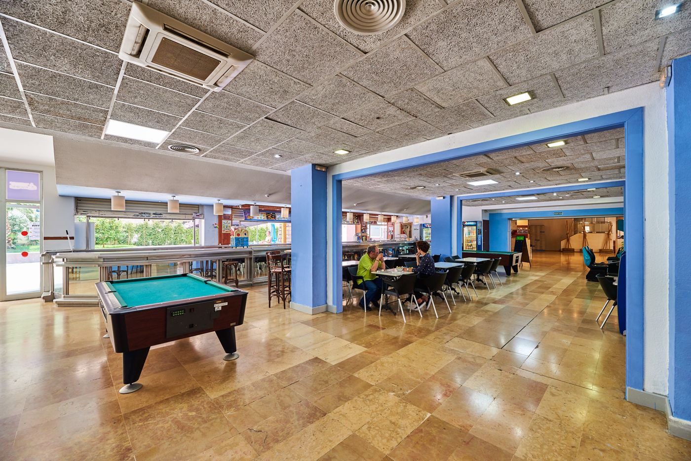 Salou-Pacific-Bar-36