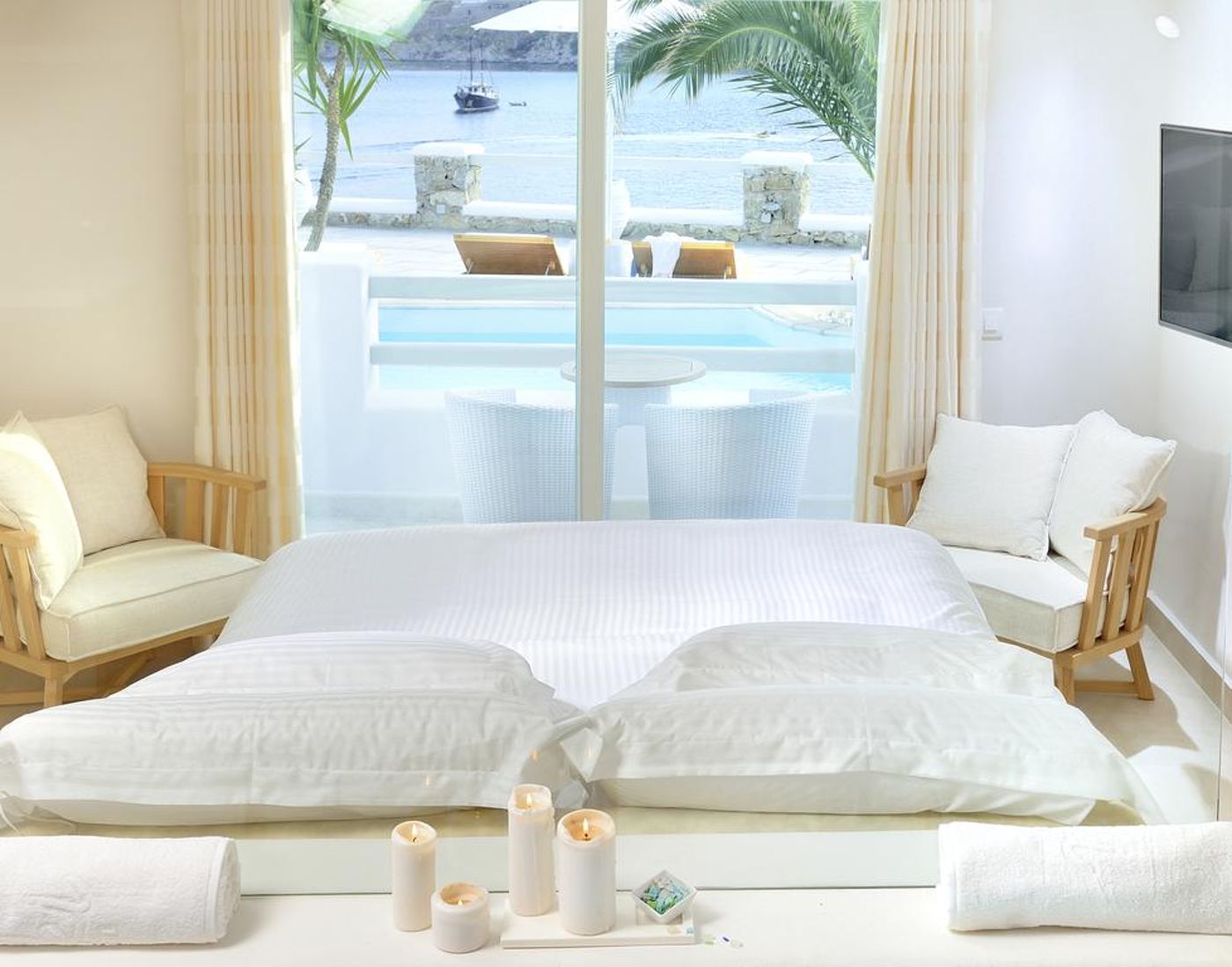 Nissaki-Boutique-Hotel-Room-44