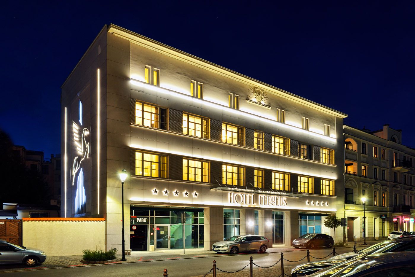 Ferreus-Modern-Art-Deco-General-view-5